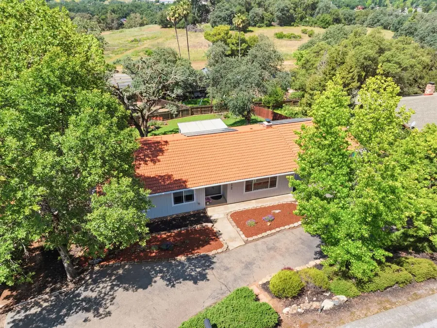 3960 Rustic Road, Cameron Park, CA 95682 - #3