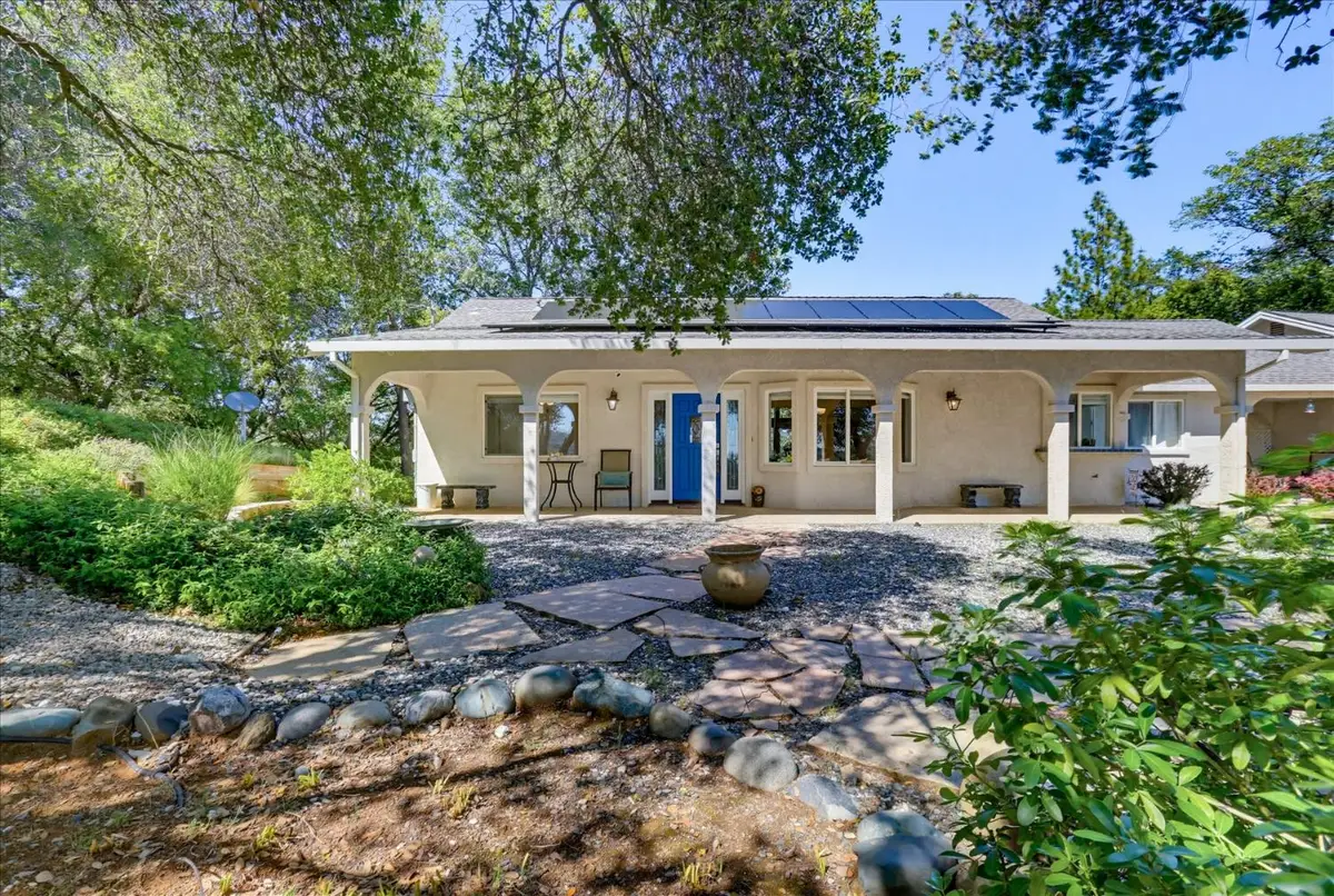 18639 Fay Ridge Court, Grass Valley, CA 95949 - #1