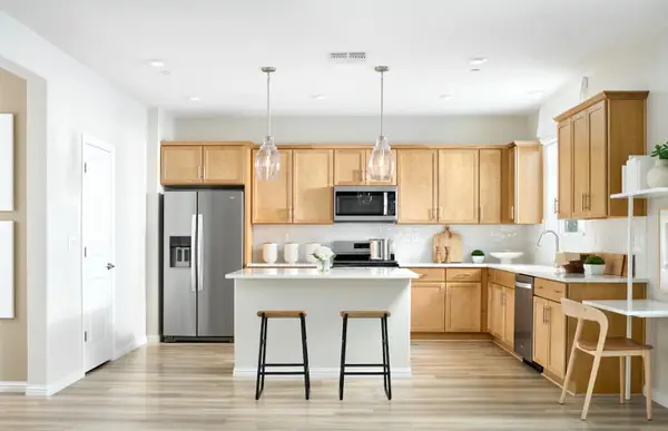 11977 Cobble Brook Drive, Rancho Cordova, CA 95742