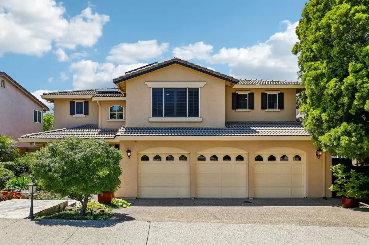5121 Wedgewood Way, Rocklin, CA 95765 - #1