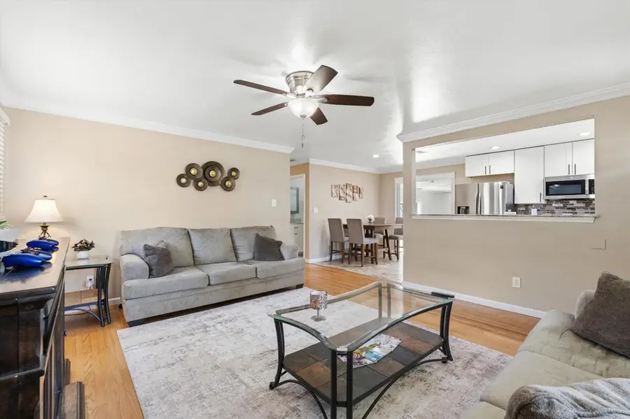 1603 Birch Lane, Davis, CA 95618 - #3