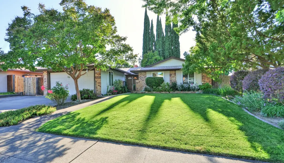 6716 Ellsworth Circle, Fair Oaks, CA 95628 - #1