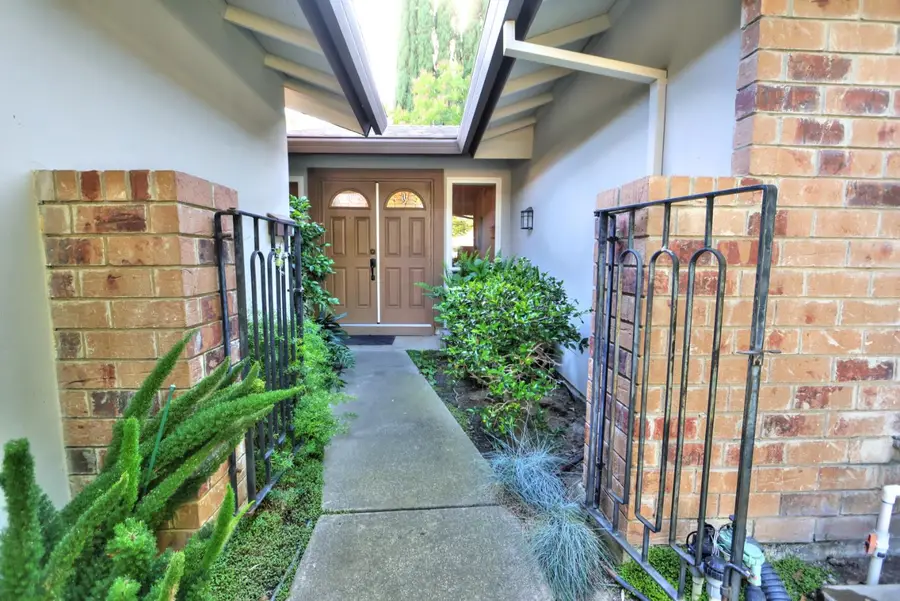 6716 Ellsworth Circle, Fair Oaks, CA 95628 - #2