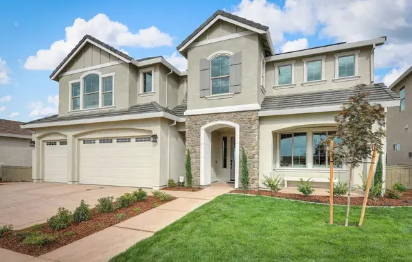1325 Bear Creek Drive, Rocklin, CA 95765