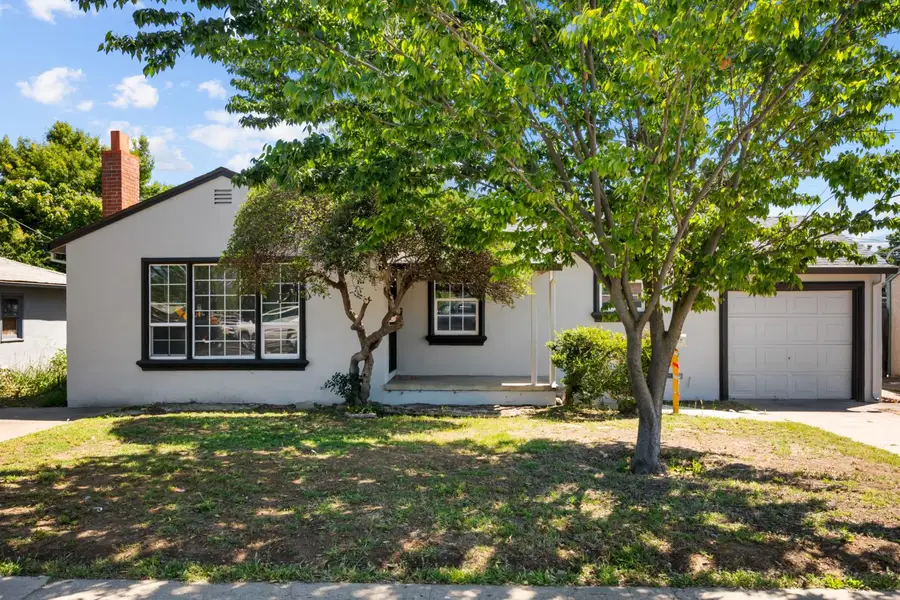 5536 Fruitridge Road, Sacramento, CA 95820 - #2