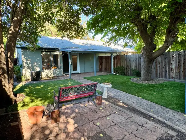 6841 Gordon Court, Stockton, CA 95219