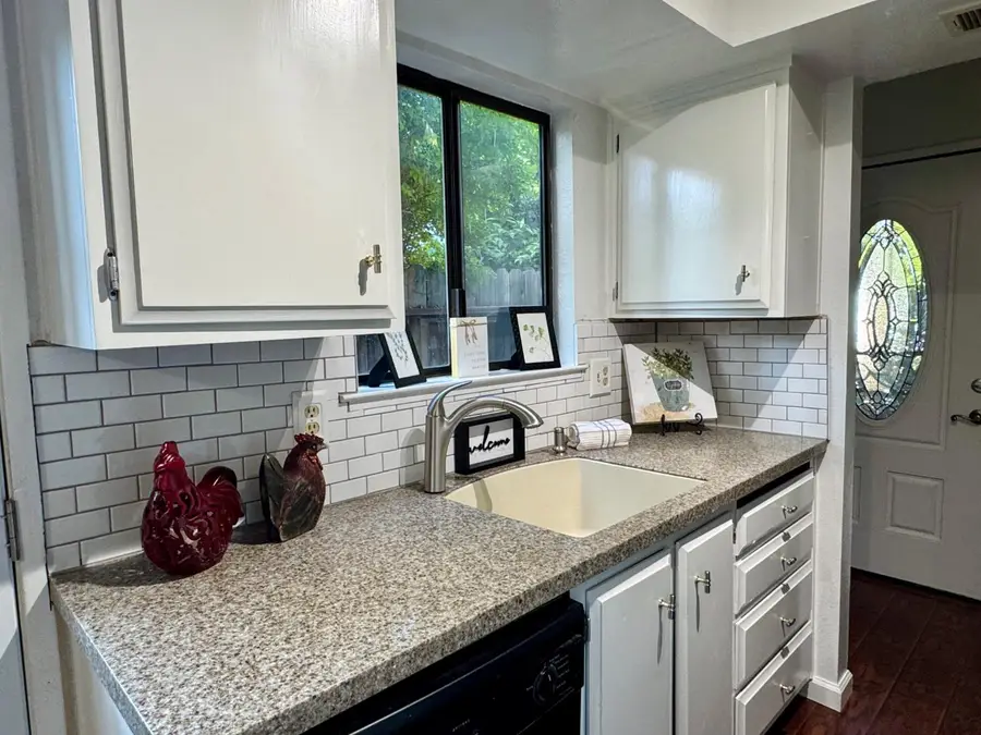 6841 Gordon Court, Stockton, CA 95219 - #3
