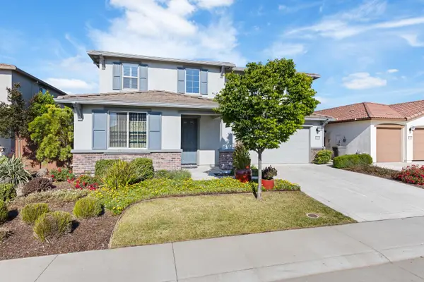 1136 Mambo Way, Roseville, CA 95747