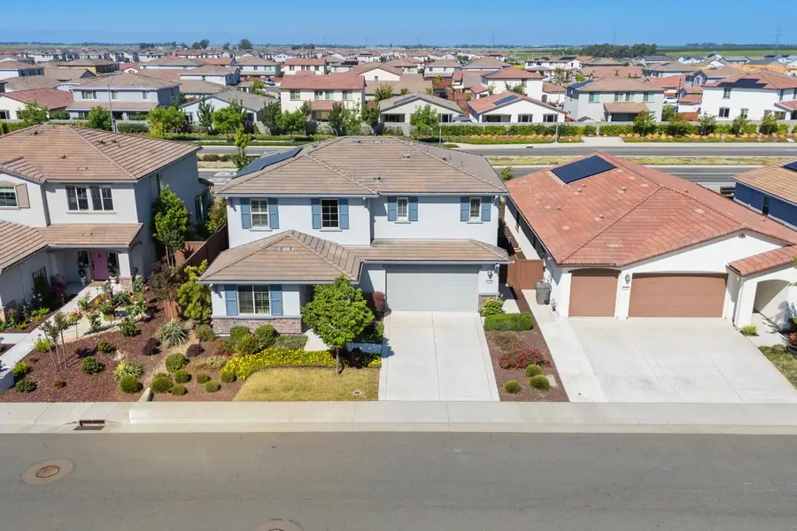 1136 Mambo Way, Roseville, CA 95747 - #3
