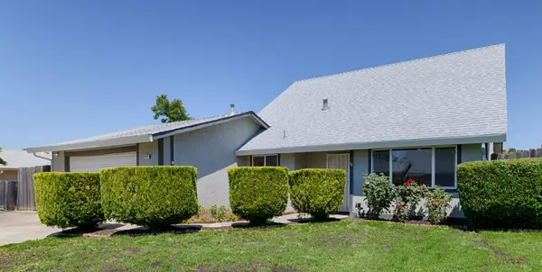 6113 Ledgewood, Citrus Heights, CA 95621