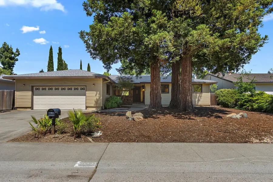 6655 Frates Way, Sacramento, CA 95831 - #2