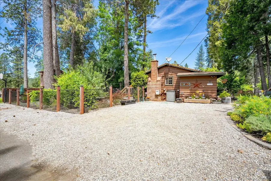 6169 Rolling Court, Georgetown, CA 95634 - #3