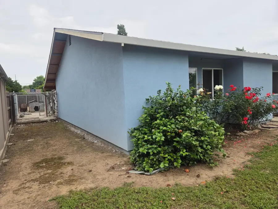933 Meadowview Drive, Galt, CA 95632 - #3