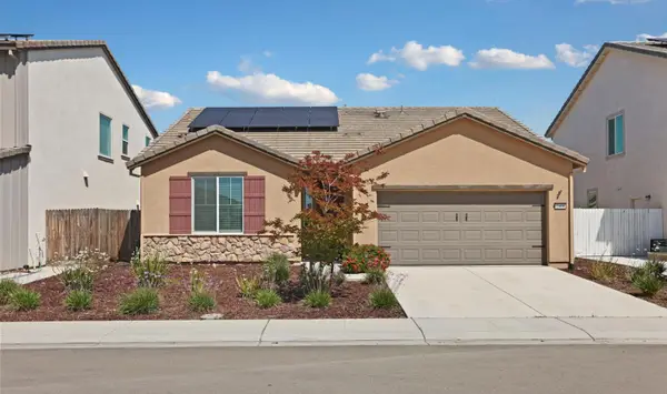 2008 Anders Avenue, Manteca, CA 95337