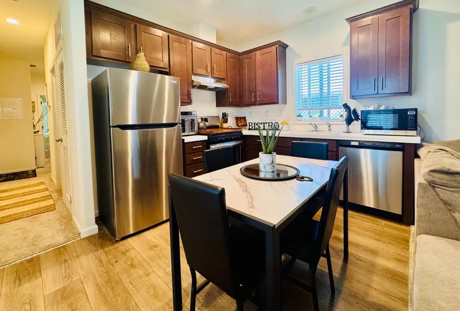 360 E Grant Line Road #16, Tracy, CA 95376 - #2