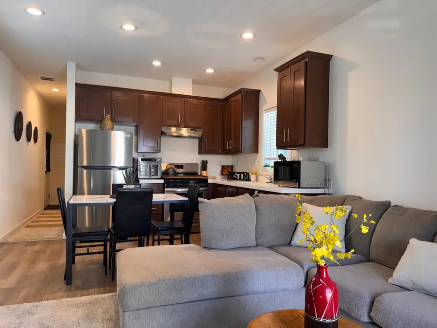 360 E Grant Line Road #16, Tracy, CA 95376 - #3