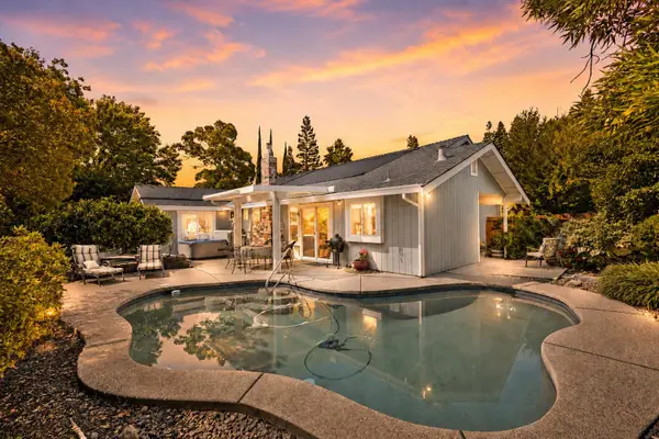430 Flower Drive, Folsom, CA 95630