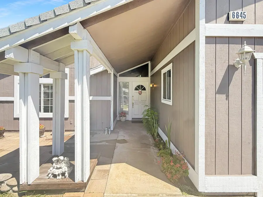 6645 Posten Way, Citrus Heights, CA 95621 - #3