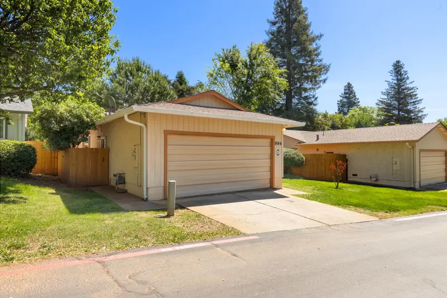 994 Jenooke Lane, Chico, CA 95926 - #3
