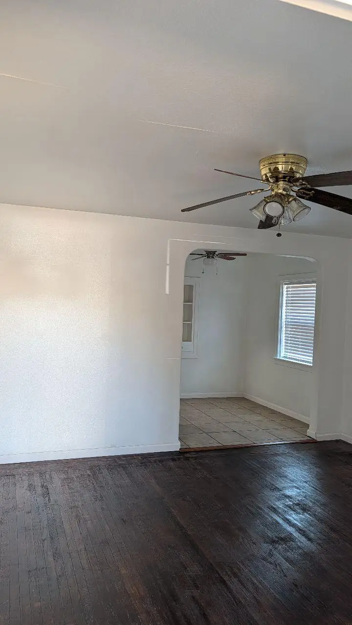 3878 17th Avenue, Sacramento, CA 95820 - #2