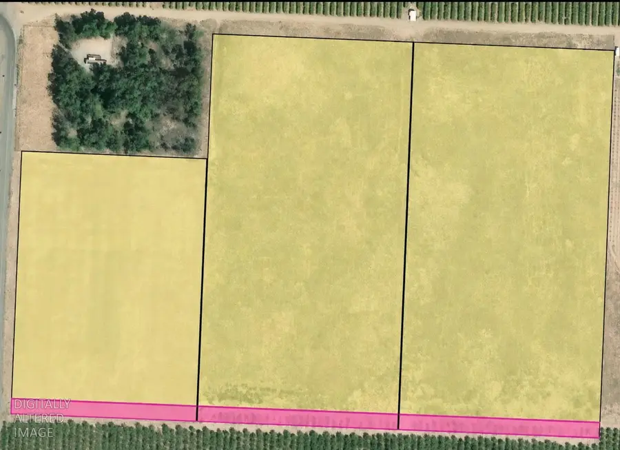 0 Gardner Field Rd, Taft, CA 93268 - #3