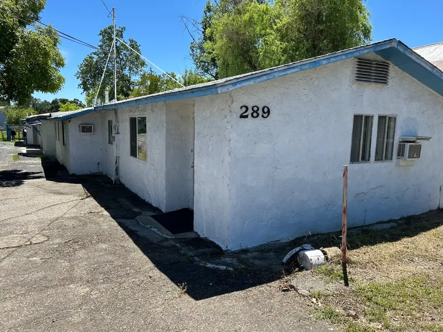 289 Highway 4, Angels Camp, CA 95222 - #2