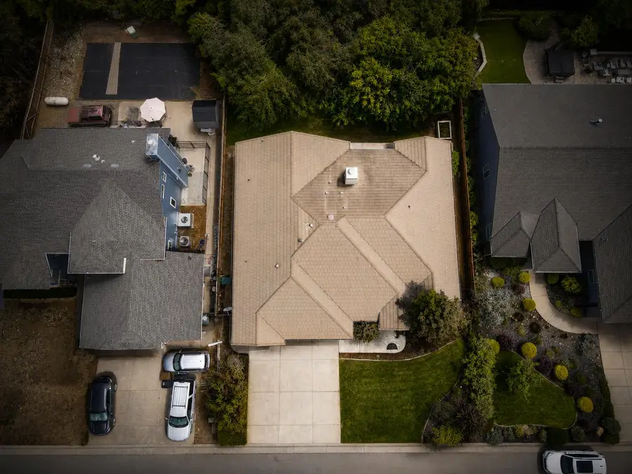 2809 Loon Court, Cameron Park, CA 95682 - #3