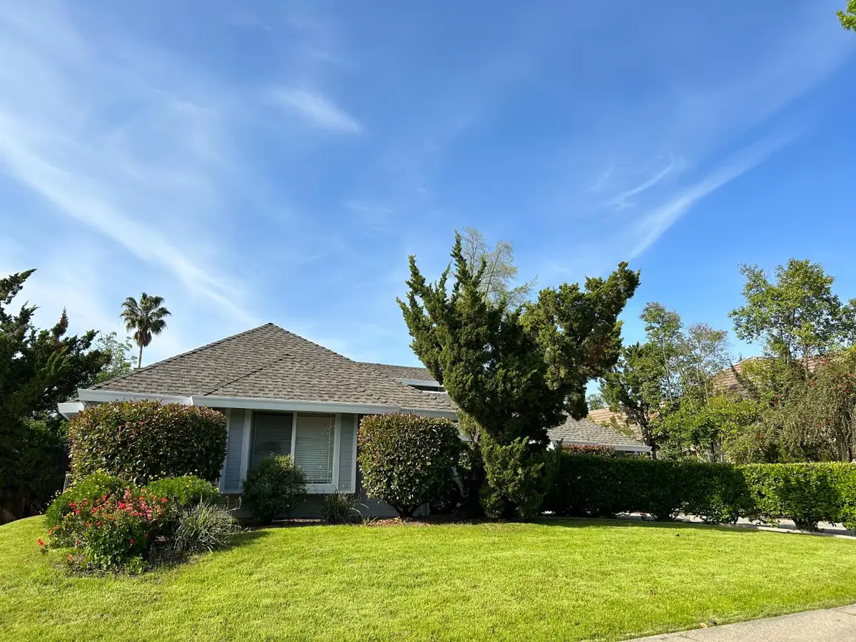 8320 Niessen Way, Fair Oaks, CA 95628 - #1