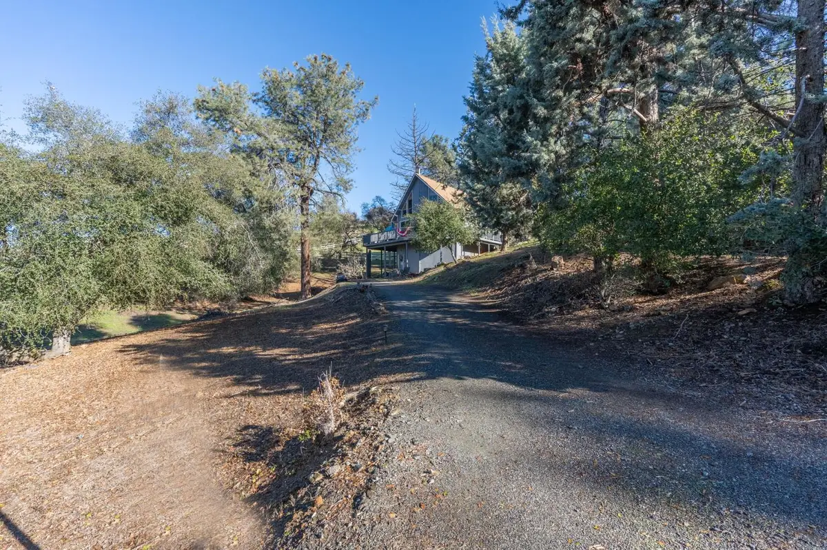 2423 Quail Hill Road, Copperopolis, CA 95228 - #1