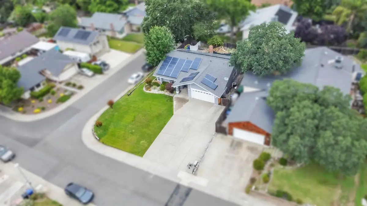 8201 War Horse Court, Orangevale, CA 95662 - #1