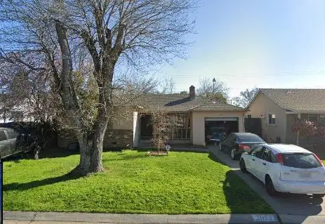 2052 Delma Way, Sacramento, CA 95825 - #1