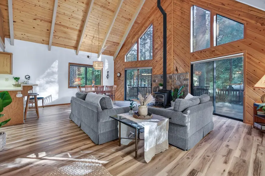 1773 Milbar Court, Arnold, CA 95223 - #3