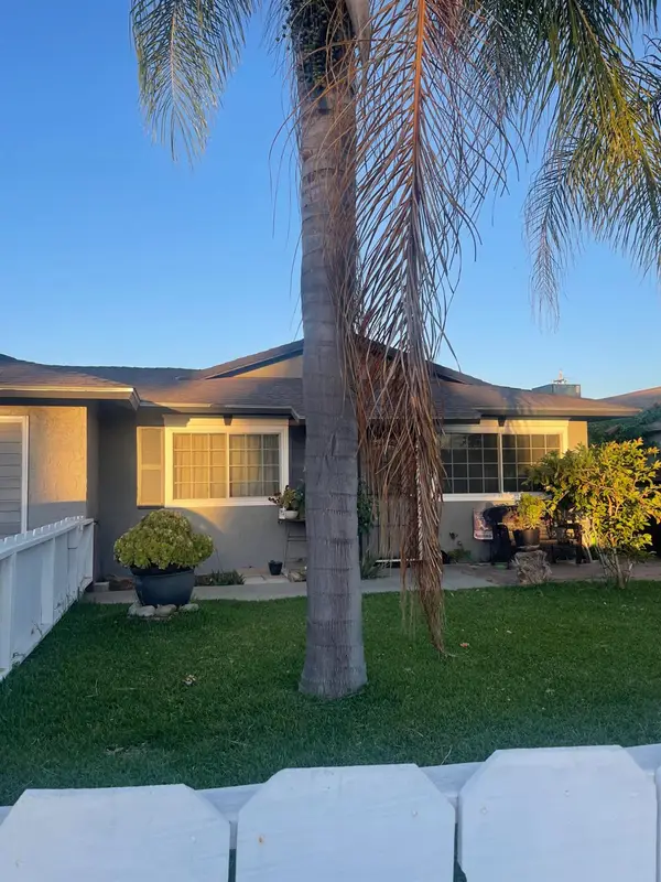 2926 Maple Avenue, Merced, CA 95348