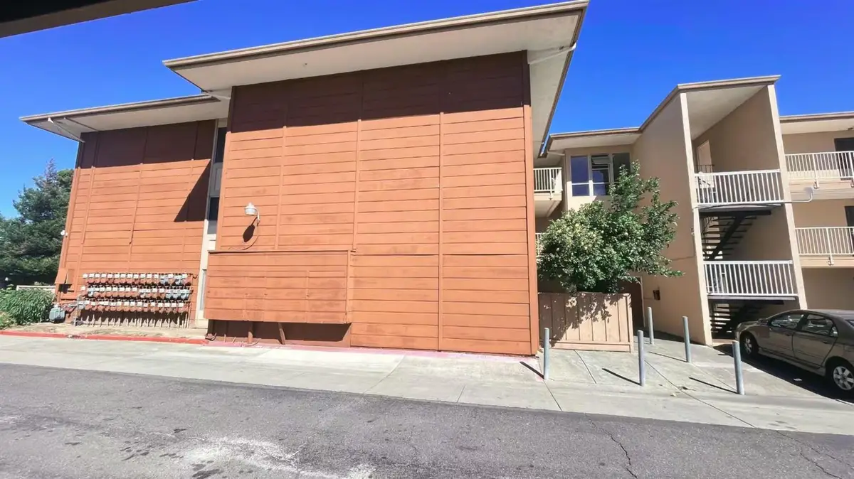 38455 Bronson St #124, Fremont, CA 94536 - #1