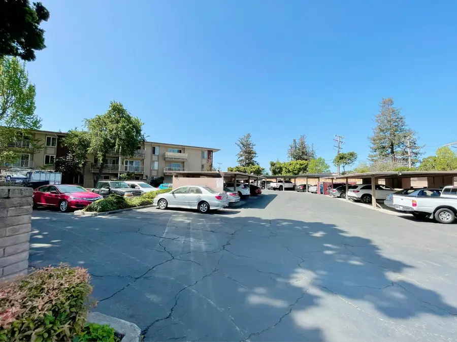38455 Bronson St #124, Fremont, CA 94536 - #3