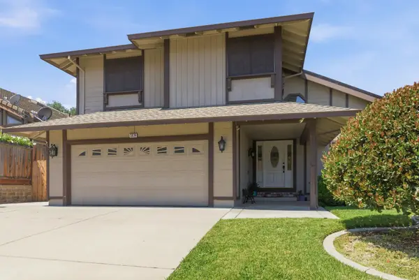 3924 Cinnabar Street, Antioch, CA 94509