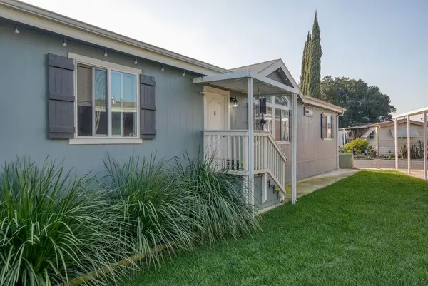 3111 Redcoat Lane, Sacramento, CA 95827