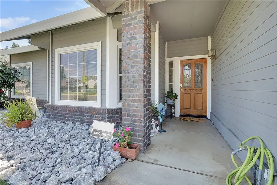 1672 Jamie Drive, Yuba City, CA 95993 - #3