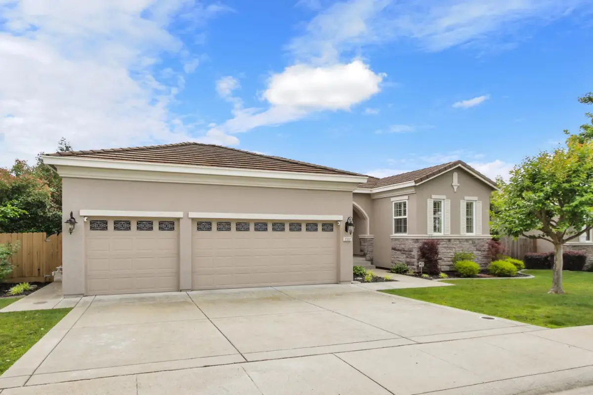 2332 Luciana Way, Roseville, CA 95661 - #1