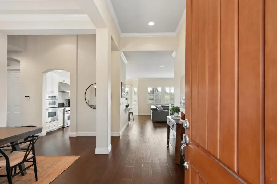 2332 Luciana Way, Roseville, CA 95661 - #3