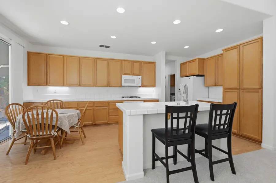 100 Castro Court, Folsom, CA 95630 - #3