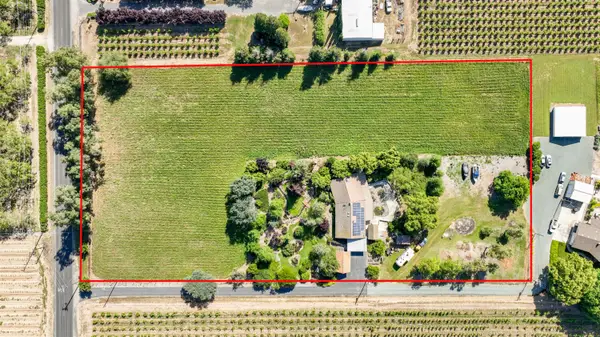 10550 E Kettleman Lane, Lodi, CA 95240