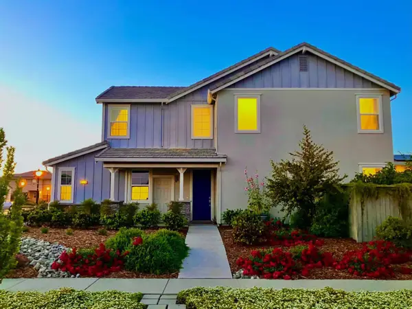 2221 Scott Court, Woodland, CA 95776
