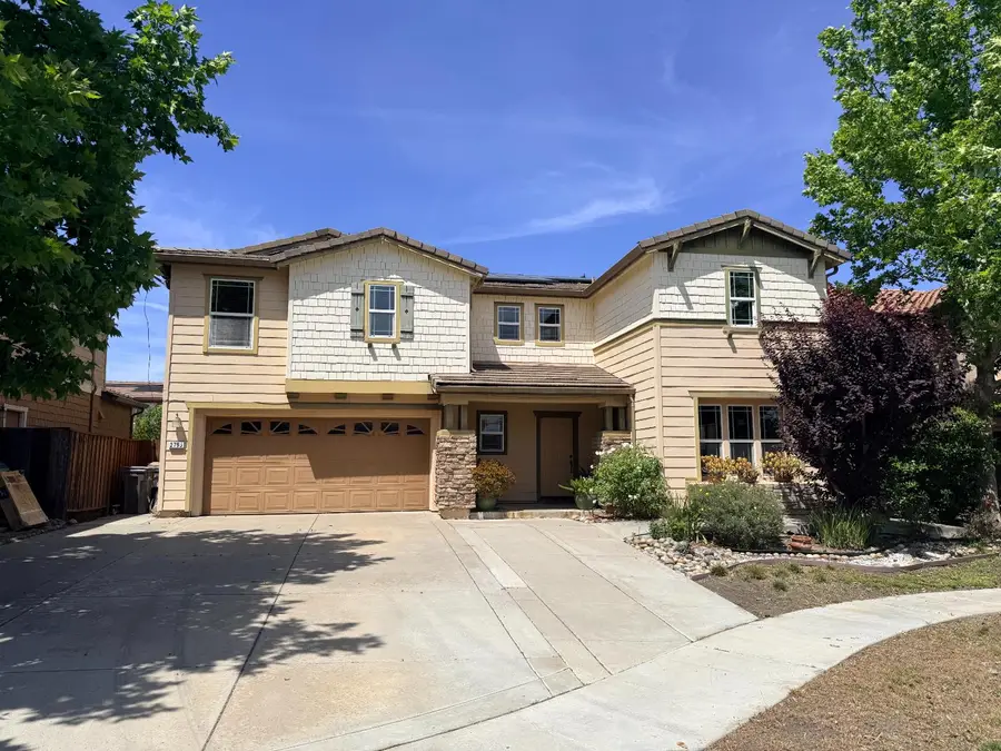 2795 Holland Place, Woodland, CA 95776 - #2