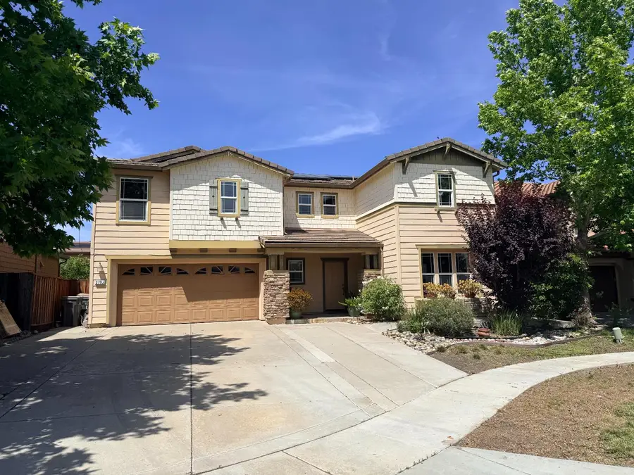 2795 Holland Place, Woodland, CA 95776 - #3