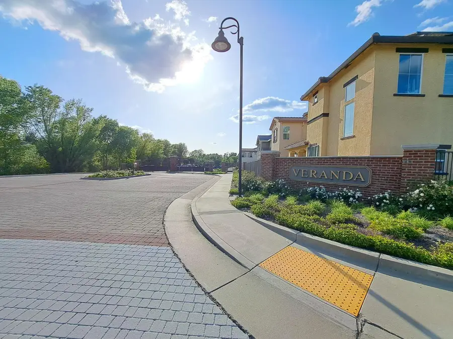 1125 Veranda Court, Folsom, CA 95630 - #2