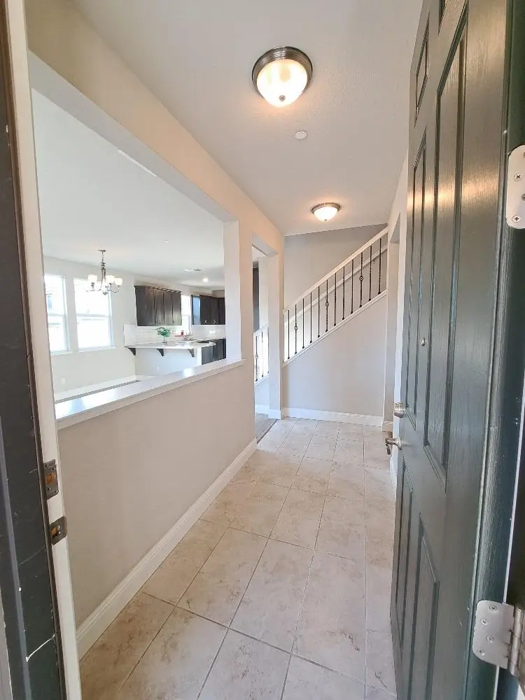 1125 Veranda Court, Folsom, CA 95630 - #3
