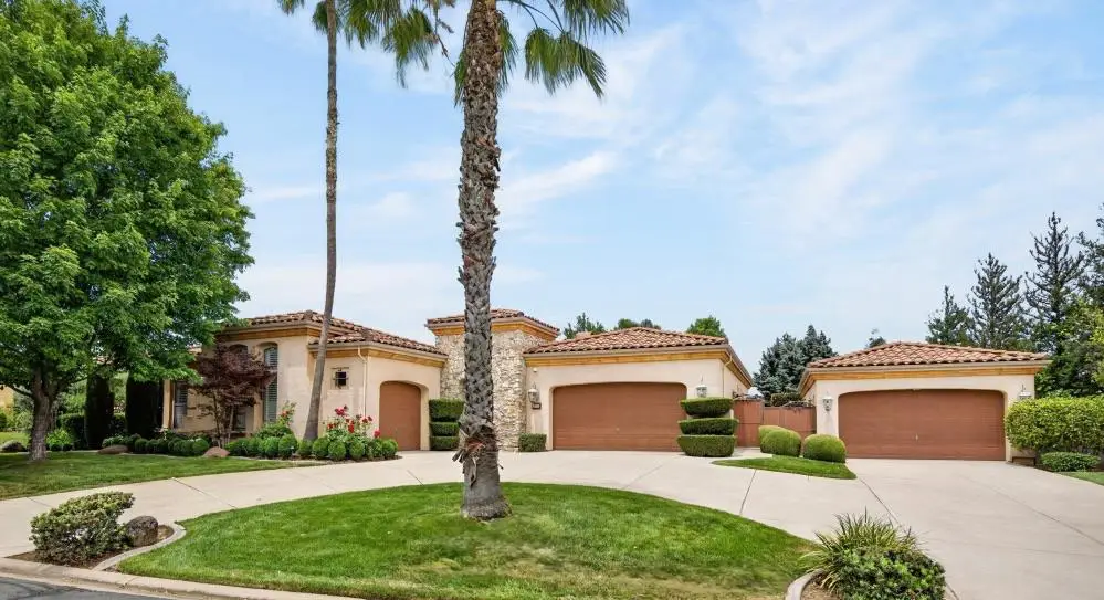 3730 Kingsbarns Drive, Roseville, CA 95747 - #1