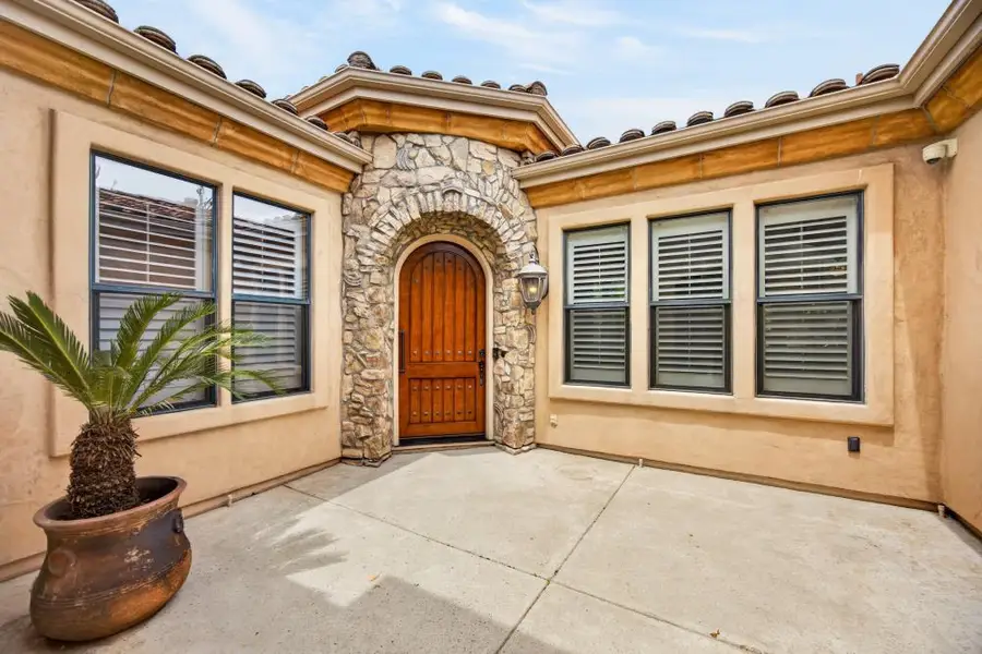 3730 Kingsbarns Drive, Roseville, CA 95747 - #3