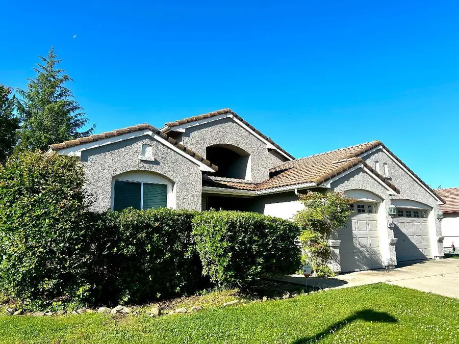 1293 Withers Court, Folsom, CA 95630 - #2